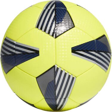 Футбольний м'яч adidas Tiro LGE TB для дорослих, унісекс, тренувальний
