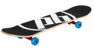 Дескоролька Enero Scratch 79 x 20 x 12,5 см