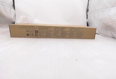 Складаний дитячий ролер з колесами 20 см – скутер для дітей від 8 років та дорослих, регульоване кермо, до 100 кг, зелений