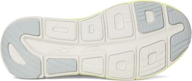 Чоловічі сліпони Skechers Max Cushioning Premier 2.0 Ascendant II (43 EU, сірий, багатокольоровий)