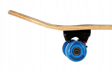 Роликова дошка Nils Extreme CR3108SA Spot 20x78 см