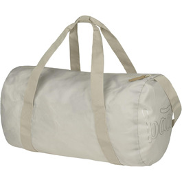 Спортивна сумка Baagl для дітей, хлопчиків та підлітків – компактна та складна сумка для подорожей, спорту, футболу, балету, школи та відпочинку, для плавання, 22 л