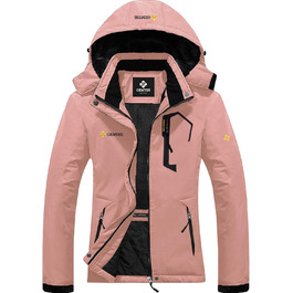 колір: коралороза