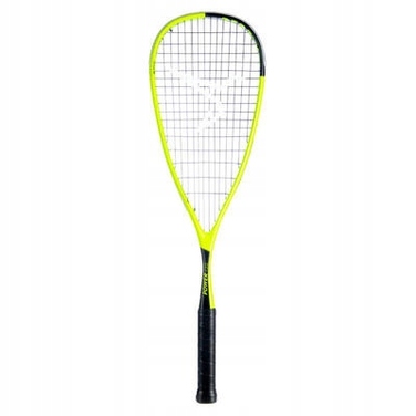 Ракетка для сквошу Perfly Power 135