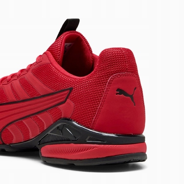 Кросівки PUMA Electro (арт. 31296404), розмір 44