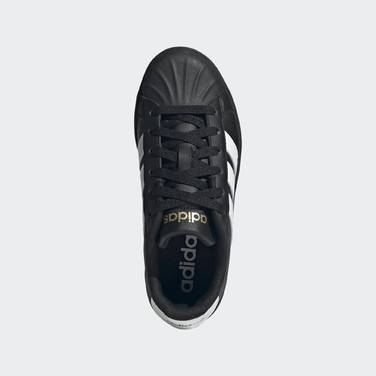 Дитячі кросівки adidas Streettalk JS5053, 38 2/3