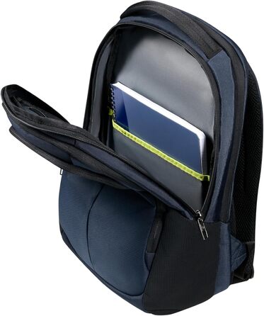 Рюкзак для ноутбука Samsonite Guardit 3.0 15.6