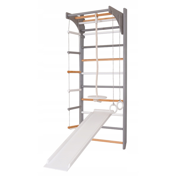 Тренажерна драбинка Pelltech, 220 см x 80 см