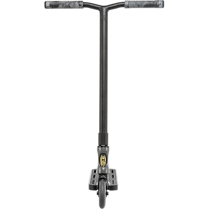 Трюковий самокат MADD Origin Shredder Unisex – для дорослих та підлітків
