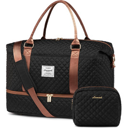 колір: чорно-коричневий