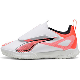 колір: 25 весняних та літніх кольорів puma білий puma чорний яскраво-червоний 01