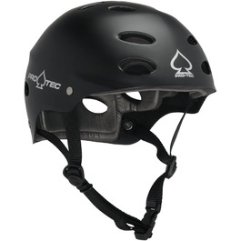 Шолом Pro-Tec Ace Water для водних видів спорту