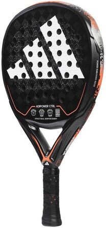 Падельна ракетка Adidas Adipower CTRL 3.2 для професіоналів