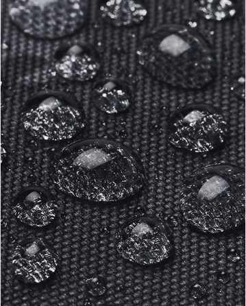 Сумка спортивна Under Armour Undeniable 5.0, чорна, універсальний розмір