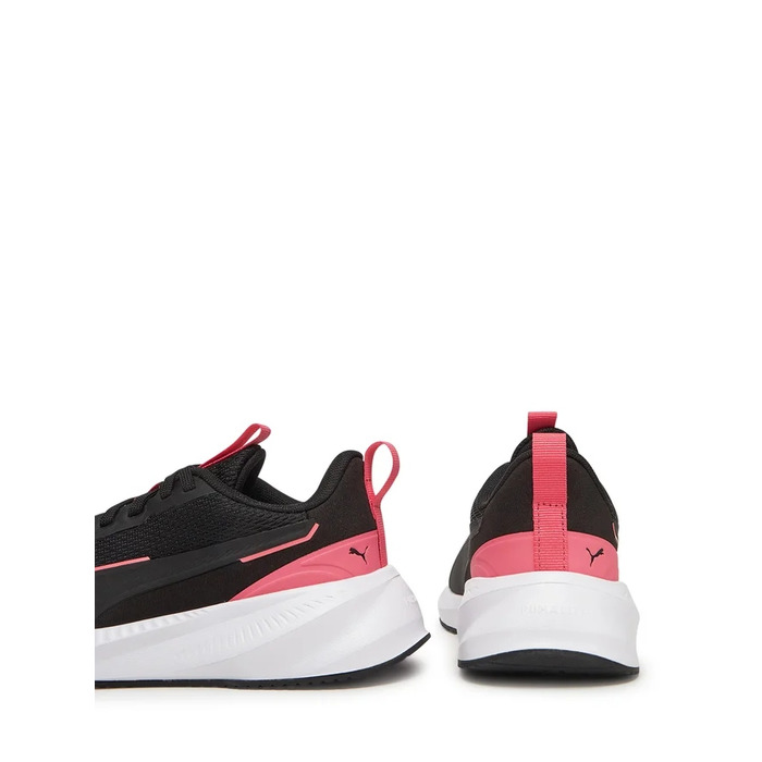 Чоловічі спортивні кросівки Puma Flyer Lite, розмір 36