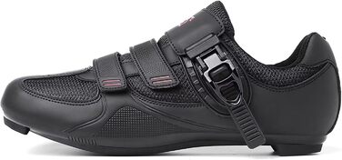 Велосипедні шкарпетки для чоловіків та жінок: шосейні, MTB, Radschuhe, сумісні з Peloton, SPD, SPD-SL, Look Delta