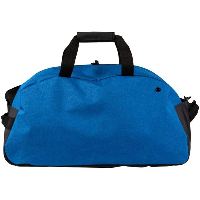 Спортивна сумка Arena Duffle Team 40 л, унісекс для дорослих