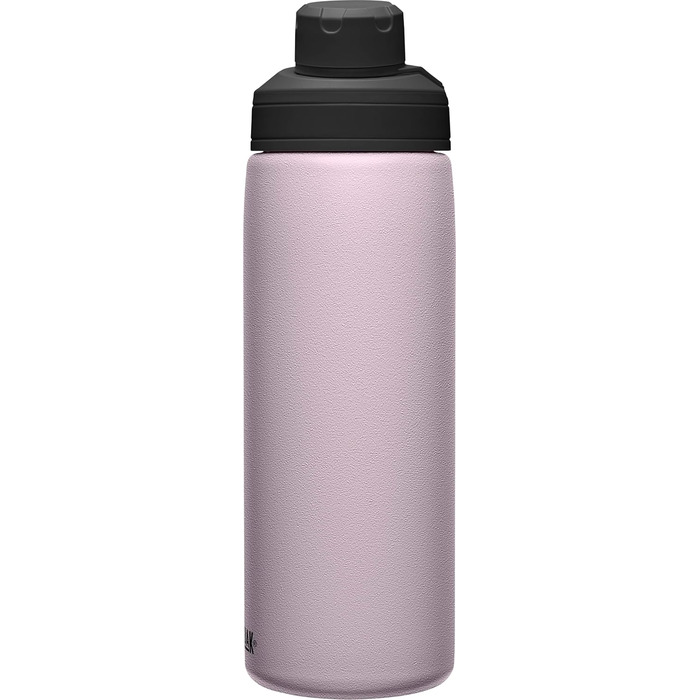 Пляшка для води CAMELBAK Chute Mag, спортивна, пластикова