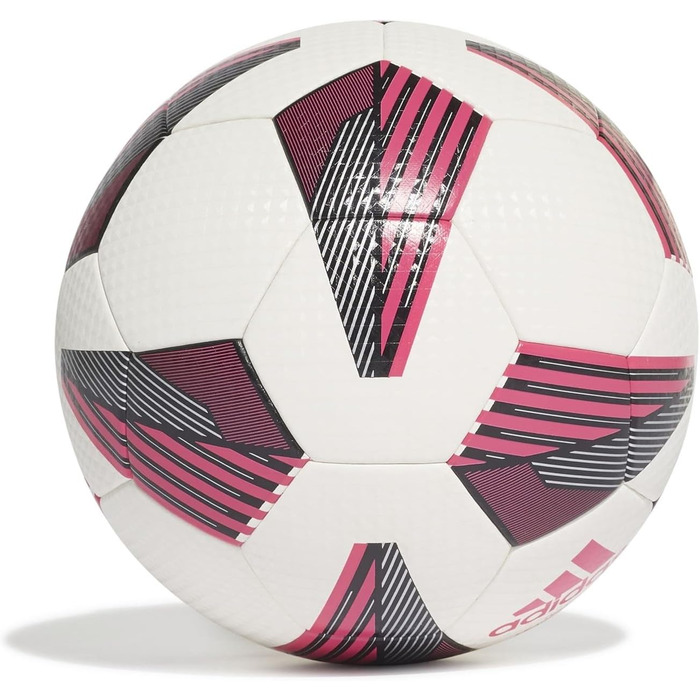 Футбольний м'яч Adidas Tiro LGE TB для тренувань, універсальний, дорослий