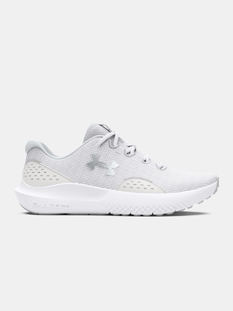 Спортивне жіноче взуття Under Armour UA, розмір 42