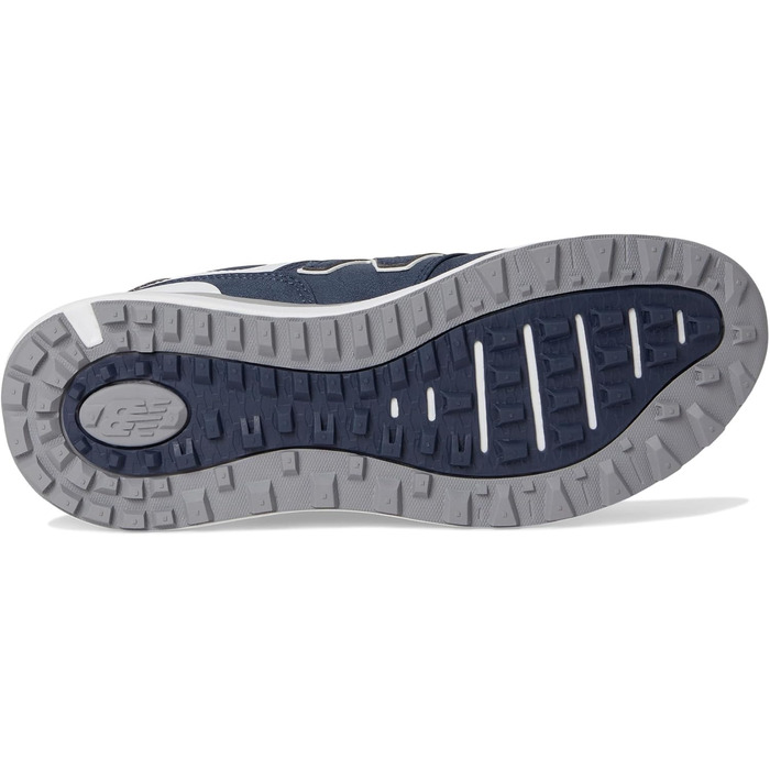 Жіноче golf-взуття New Balance 574 Greens V2, 38 EU, Колір: Marineblau