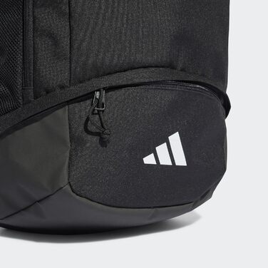Рюкзак adidas Tiro 23 League унісекс, спортивний