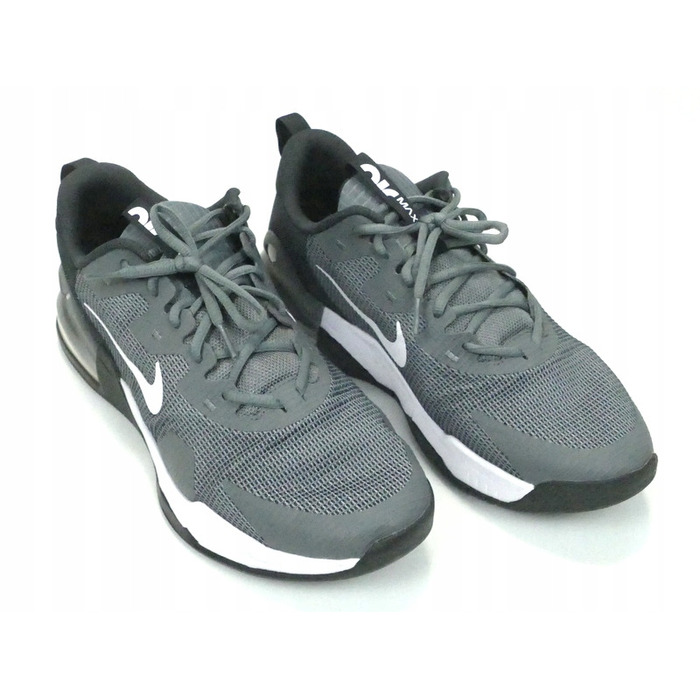 Чоловічі спортивні кросівки Nike Air Max Alpha Trainer 5 DM0829-003, розмір 45,5