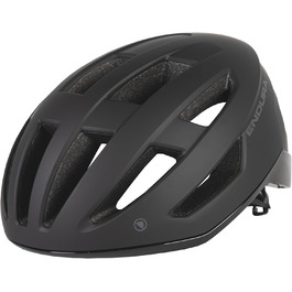 Велошолом Endura Xtract Mips для чоловіків, захисний, чорний