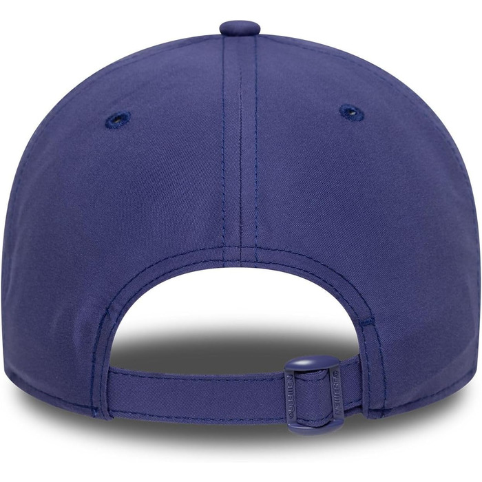 Кепка бейсболка New Era MLB 9Forty Tonal Mini-Logo NY - Нью-Йорк Янкиз