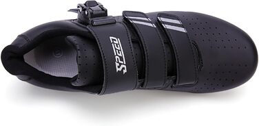 Велосипедні шкарпетки для жінок та чоловіків, MTB, Radsport, Mountainbike, кросівки, дихаючі, Outdoor, велосипедні, Spin, MTB, чорний, 41 EU