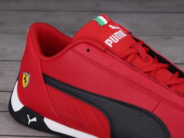 Чоловічі спортивні кросівки Puma SF R-Cat, розмір 40