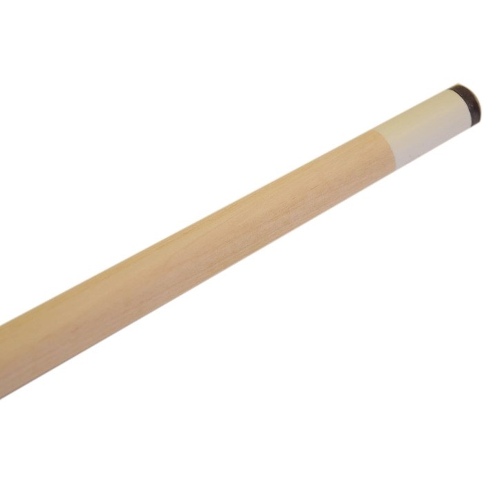 Набір з 6 професійних більярдних київ (144,8 см), 4-кільцеві, для дому та барів