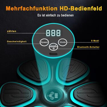 Електронна боксерська машина для дому та фітнес-залу: інтелектуальний тренажер з музикою та рукавичками