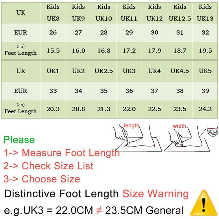 Дитячі баскетбольні кросівки Neu Kinder з шнурівкою-швенк, сітка, оранжевий колір, розмір 29-39