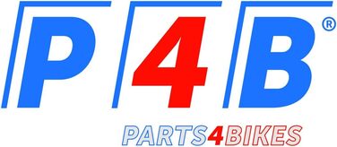 Велосипедне сідло P4B з амортизацією ARC-TECH, комфортна D2-конструкція, V-Cut і O-Zone Full Cut