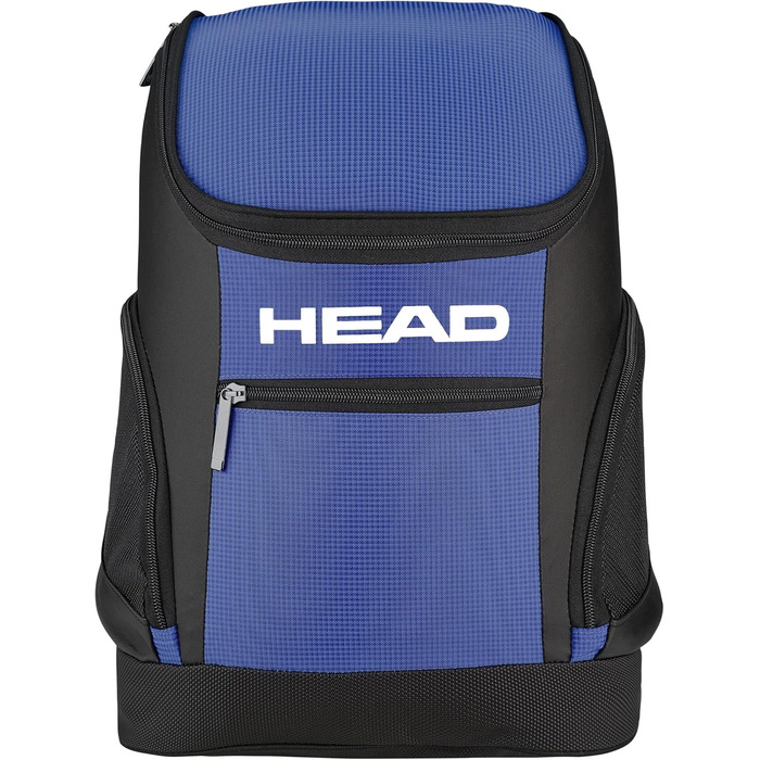 Універсальний рюкзак Headgear Head Trainingsrucksack 33 для тренувань, 33 л, унісекс