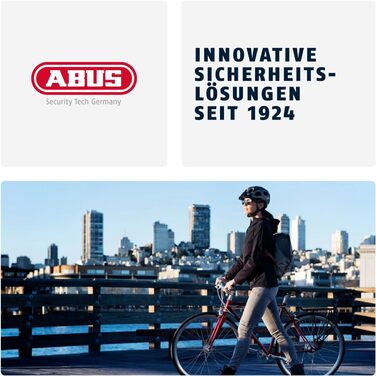 ABUS Smiley 2.0 – дитячий велосипедний шолом для дівчаток і хлопчиків, міцний, захист для дітей