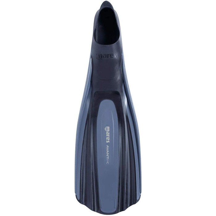 Гідрокостюм Mares Avanti HC сірий, розмір 36-37