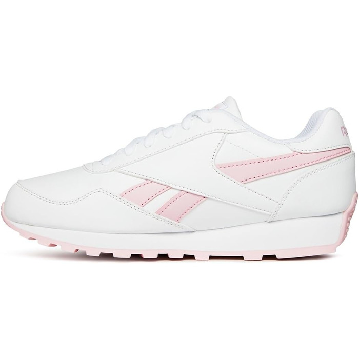 Кросівки Reebok Royal Rewind білі (37 EU) – класичний стиль