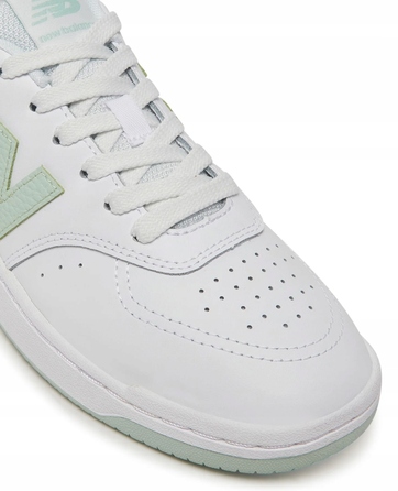 Жіночі спортивні кросівки New Balance BBW80MTG, розмір 37,5