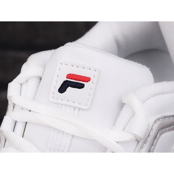 Спортивне взуття Fila Wisteria 2 Evo IR F51130109
