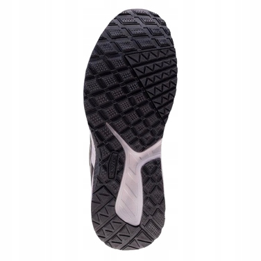 Чоловічі трекінгові кросівки Hi-Tec TRAIL DESTROYER LOW, розмір 43