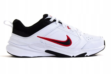 Чоловічі кросівки Nike DEFYALLDAY DJ1196 101