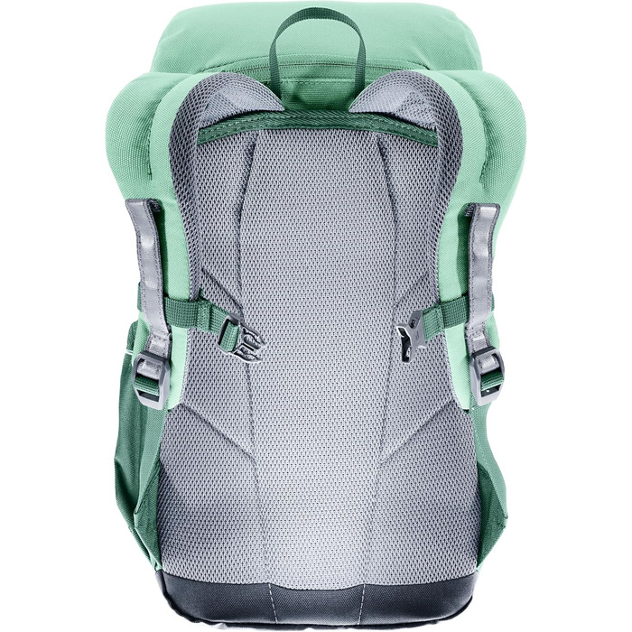 Дитячий рюкзак Deuter Waldfuchs для походів та школи