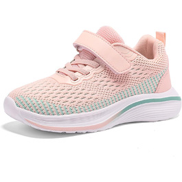 розмір: 35 єс