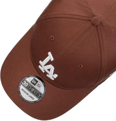 Кепка бейсболка New Era MLB Essential 39Thirty – оригінал