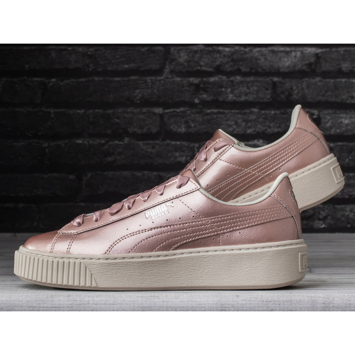 Жіночі спортивні кросівки Puma 366031 03, розмір 37,5