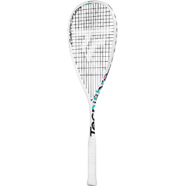 Сквош ракетка Tecnifibre Carboflex X-Top V2 125 NS, серія Carboflex, преміум-клас