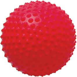 М'яч масажний TOGU Senso Ball для фітнесу та реабілітації