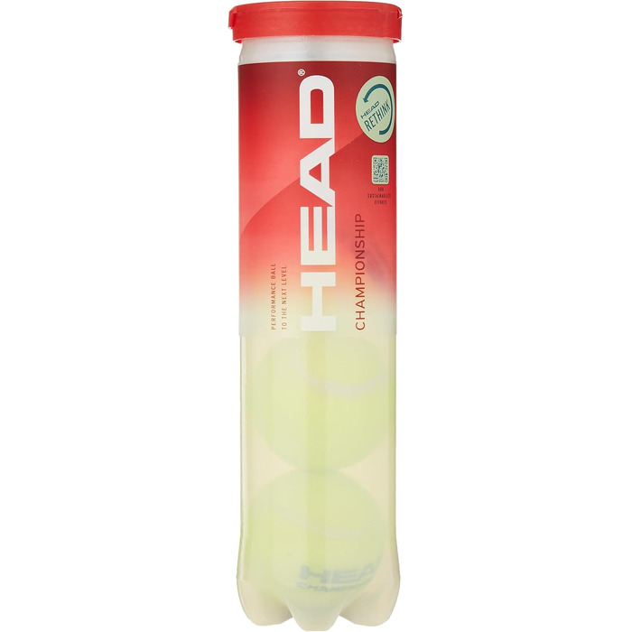 Біліардний м'яч Championship (8 куль, одиночний) для дорослих та унісекс